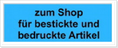 Gehen Sie direkt zum Artikel in unserem Shop