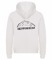 Preview: Heppenheim Hoodie