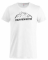 Preview: Heppenheim T-Shirt unisex