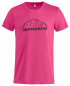 Preview: Heppenheim T-Shirt unisex