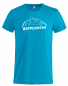 Preview: Heppenheim T-Shirt unisex