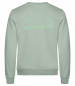 Preview: Heppenheim Sweat-Shirt