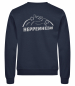 Preview: Heppenheim Sweat-Shirt