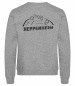 Preview: Heppenheim Sweat-Shirt