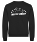 Preview: Heppenheim Sweat-Shirt