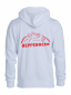 Preview: Heppenheim Kinder-Hoodie