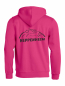 Preview: Heppenheim Kinder-Hoodie