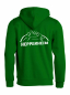 Preview: Heppenheim Kinder-Hoodie