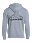 Preview: Heppenheim Kinder-Hoodie