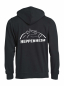 Preview: Heppenheim Kinder-Hoodie