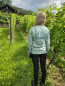 Preview: Heppenheim Sweat-Shirt