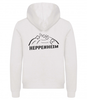 Heppenheim Hoodie